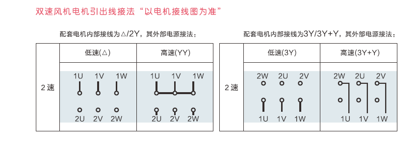 GuLHWFLCa(chn)Ʒ